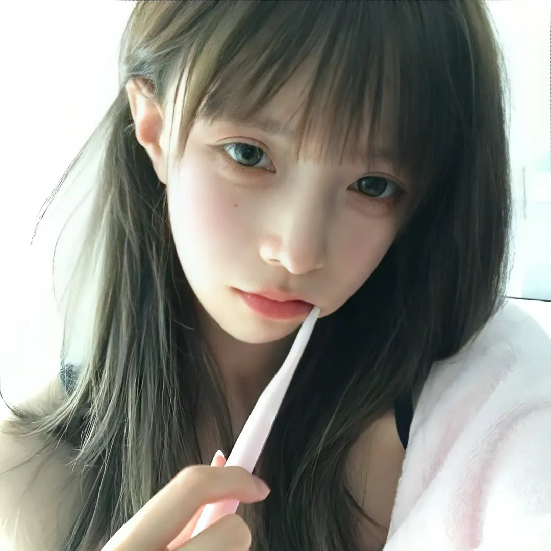 小小便骑士