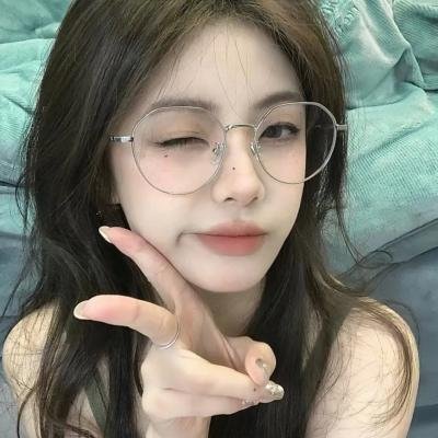 死鬼狂欢夜