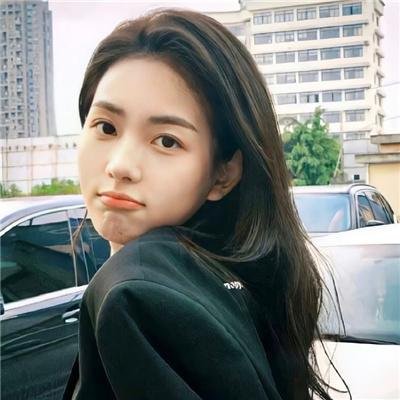瞬间激情