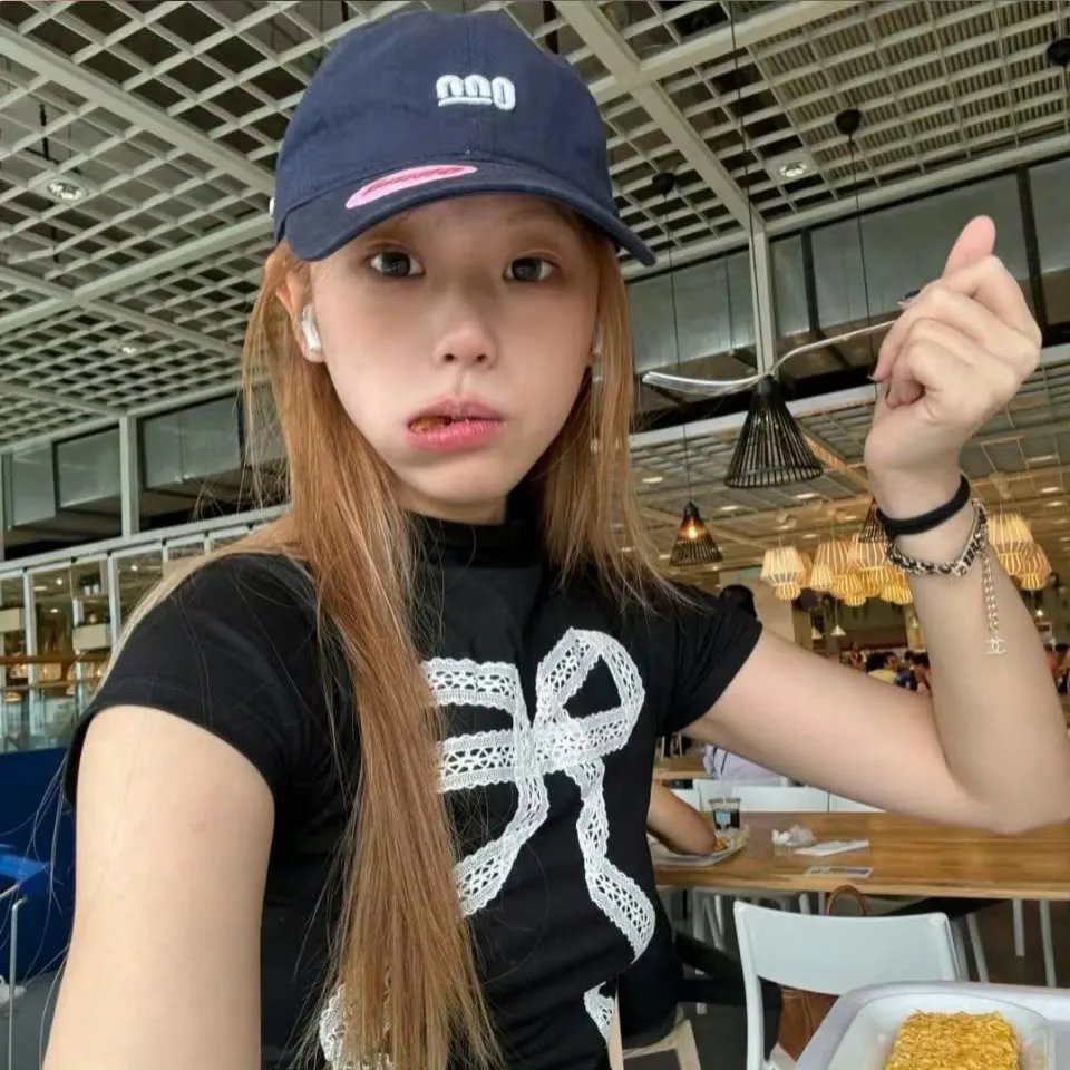 女囚犯血泪史