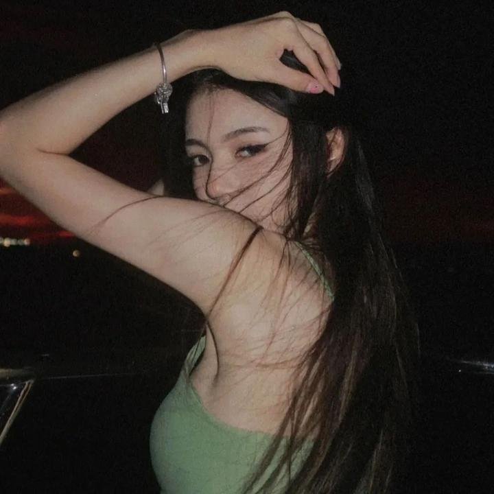 游击恋爱