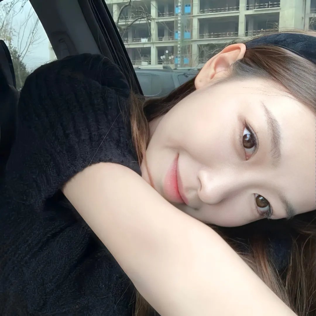 我的妈咪金摇摆