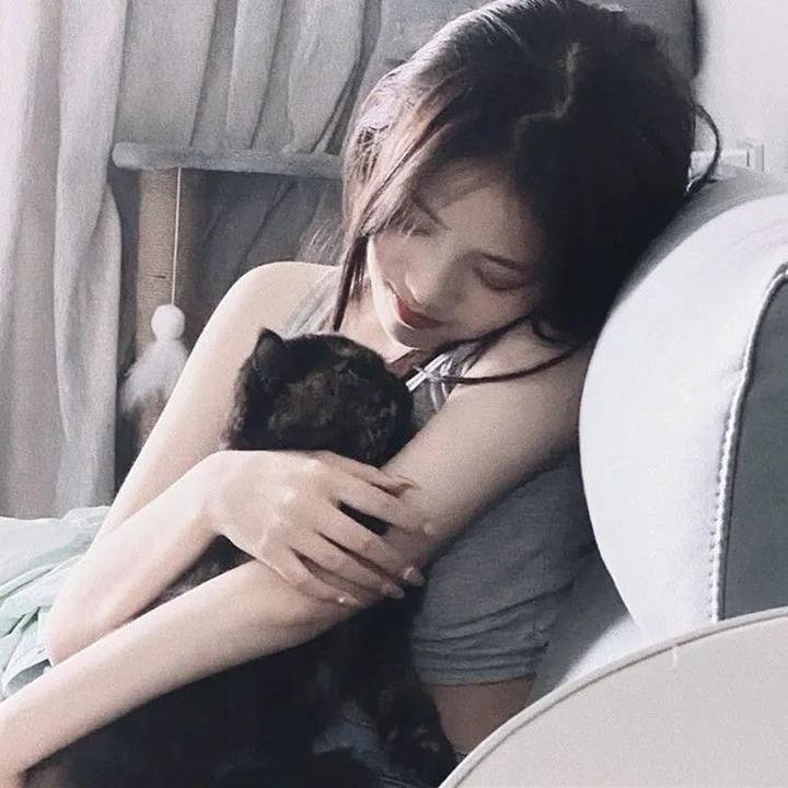 网球王子 全国大赛篇