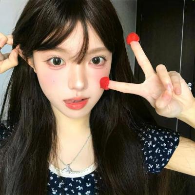 花神咖啡馆