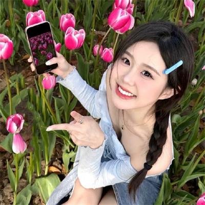 如果我是你2
