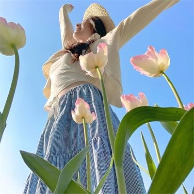 夏洛特时光