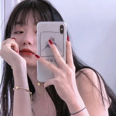 共同前进