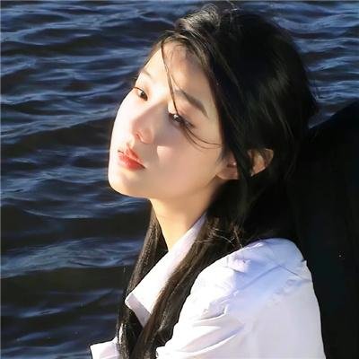孙子从美国来