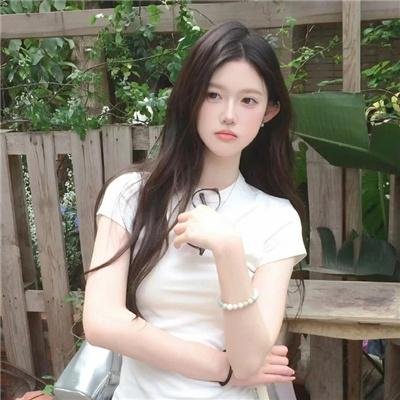 热血青春