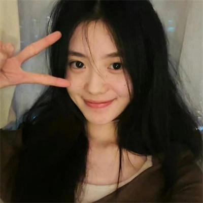 夺命微笑2