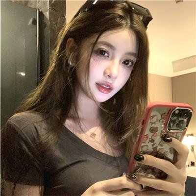 我家是个博物馆