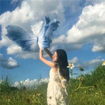 成为朱莉娅