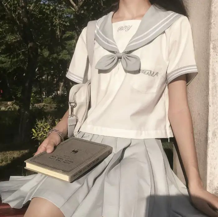现实之舞